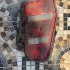 سطبات موستنج 2012