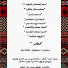 مطبخي الصغير