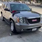 جي ام سي يوكن