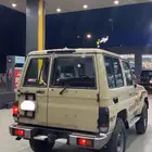 ربع2023 شرط بيج