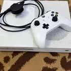 اكس بوكس