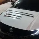 ازياق أبواب كامري 2025 وكاله للبيع