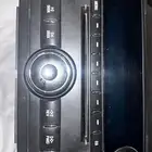 مسجل يوكن للبيع