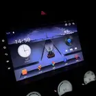 مسجل شاشه كامري 7-11