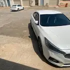 للبيع كادينزا 2020