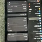 ايباد برو 11 انش