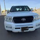 جي اكس ار 2010 فل كامل ثاني مستخدم