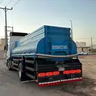 وايت ماء قراح عايدي كببيير