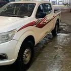 نافارا 2022 للتنازل