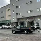 ونيت موديل 2000