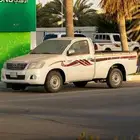 هايلوكس 2013 بلد