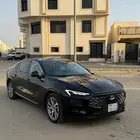 تورس 2023 اسود