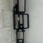 دواكير ددسن مديل 89