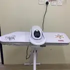 كوايه اخت الجديده استخدام كم شهر