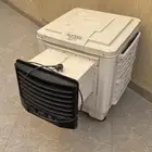 مكيف صحراوي