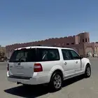 فورد اكسبيدشن طويل 2010