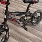 سيكل كوبرا اطفال اصلي وباقي جديد