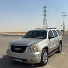 يوكن 2009 للبيع او للبدل