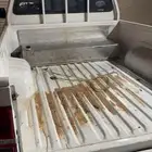 تانكي ماء  ألمنيوم 80 لتر للبيع