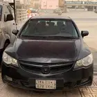 هوندا 2006