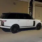 رنج مديل 2015