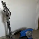 جهاز اوبتكل