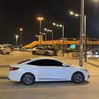 ازيرا 2016 قمة النظافه