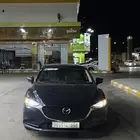 مازدا 2022