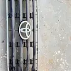شبك جيب اصلي 2008الين2015