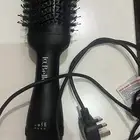 استشوار لابيل