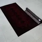 مدات سجادتي