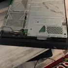 سوني فور شغال