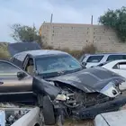 قطع لينكون تشليح علامات داخليه لارج وشاصي قصير