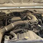 للبيع مكينة ربع راسين ماتنقص على السوم