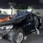 للبيع تشليح القير سليم و الداخلية