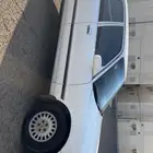 كرسيدا 90نضيفه مكينه قير عظلات مكيف كفرات جدد مفحوص مجدد