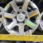 جنوط اف جي وكاله