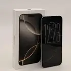 أيفون 16 برو ماكس