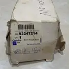مجموعة قزاز كابرس جديد