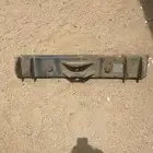 دعامه راس البي سوريه