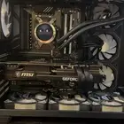 كرت شاشة rtx3080