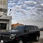 مكتب تأجير سيارات يومي وشهري