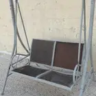 مرجوحه