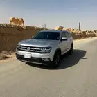 تيرامونت 2019 ممشى 112