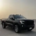 جمس سييرا