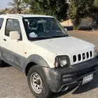 جمني 2012 نظيف