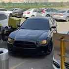 دودج تشارجر 2014 SE