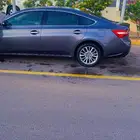 افلون 2016 فل كامل لوحات دبي