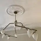 نجفه