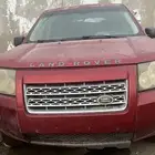 قطع. تشليح موديل 2012 lr2